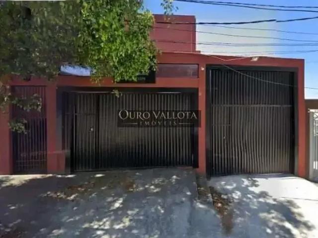 Ponto Comercial aluguel em Região Imediata de São Paulo, Região Metropolitana de São Paulo