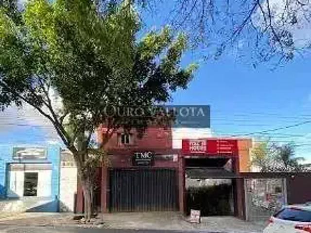 Ponto Comercial aluguel em Região Imediata de São Paulo, Região Metropolitana de São Paulo