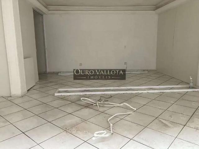Ponto Comercial aluguel em Região Imediata de São Paulo, Região Metropolitana de São Paulo