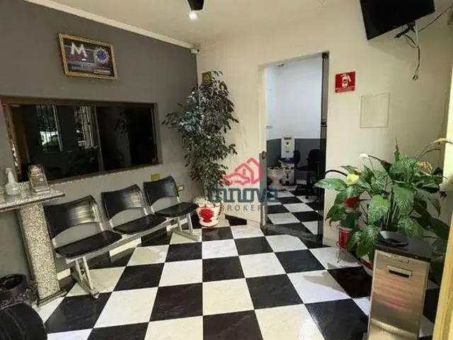 Ponto Comercial aluguel em Região Imediata de São Paulo, Região Metropolitana de São Paulo