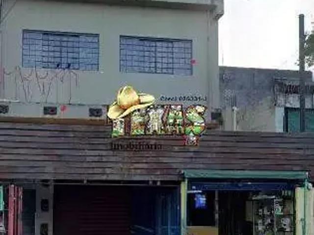 Ponto Comercial aluguel em Região Imediata de São Paulo, Região Metropolitana de São Paulo