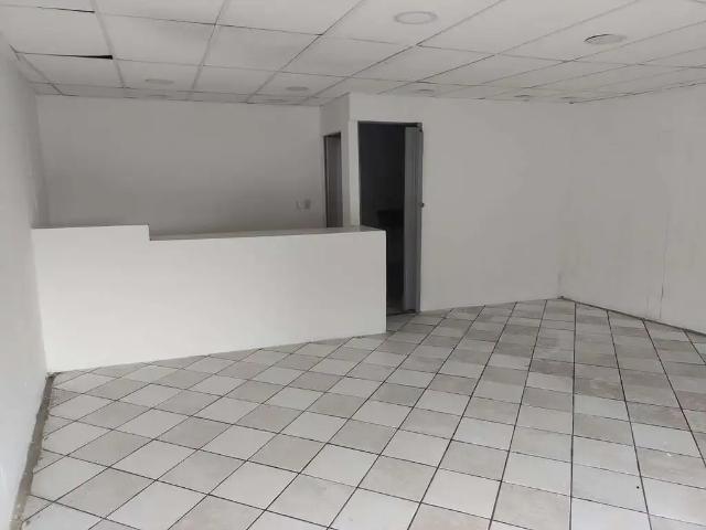 Ponto Comercial aluguel em Região Imediata de São Paulo, Região Metropolitana de São Paulo