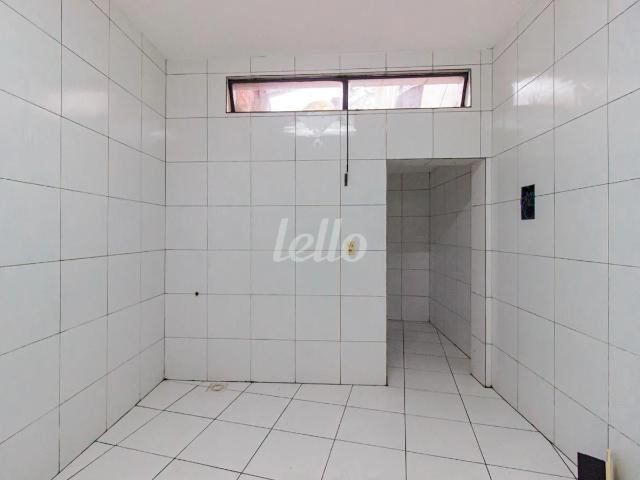 Ponto Comercial aluguel em Região Imediata de São Paulo, Região Metropolitana de São Paulo