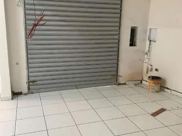 Ponto Comercial aluguel em Região Imediata de São Paulo, Região Metropolitana de São Paulo