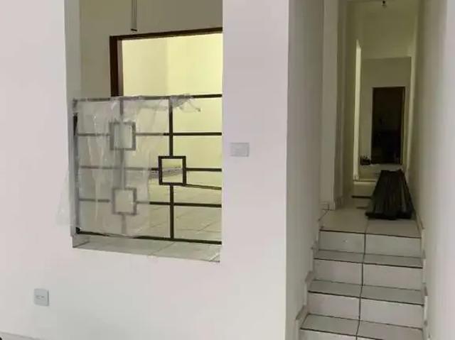 Ponto Comercial aluguel em Região Imediata de São Paulo, Região Metropolitana de São Paulo