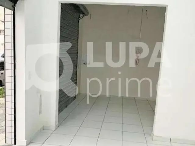 Ponto Comercial aluguel em Região Imediata de São Paulo, Região Metropolitana de São Paulo