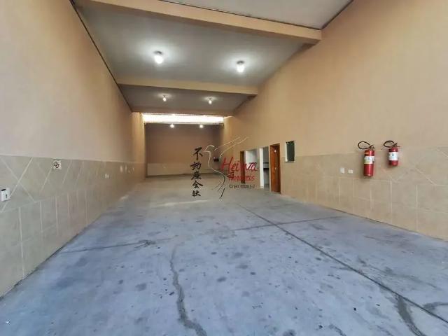 Ponto Comercial aluguel em Região Imediata de São Paulo, Região Metropolitana de São Paulo