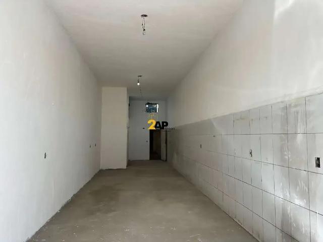 Ponto Comercial aluguel em Região Imediata de São Paulo, Região Metropolitana de São Paulo