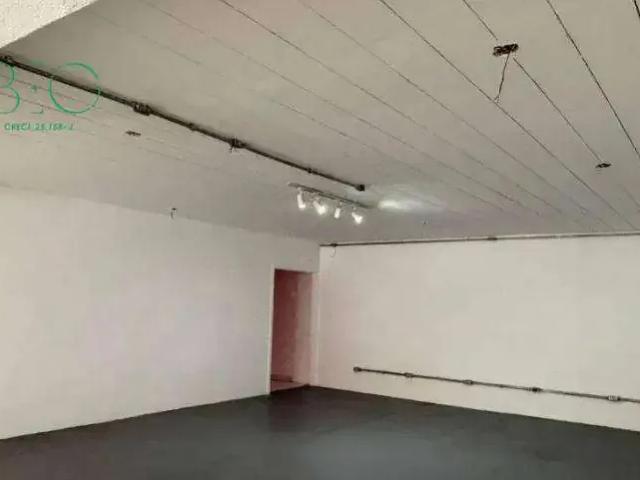 Ponto Comercial aluguel em Região Imediata de São Paulo, Região Metropolitana de São Paulo