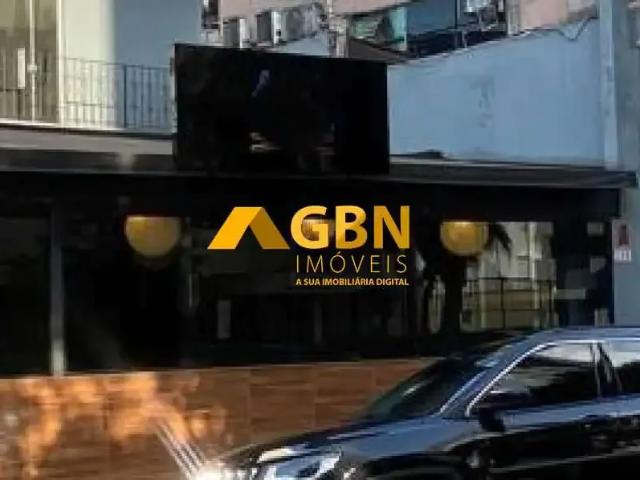Ponto Comercial aluguel em Região Imediata de São Paulo, Região Metropolitana de São Paulo