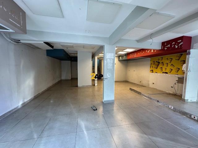 Ponto Comercial aluguel em Região Imediata de São Paulo, Região Metropolitana de São Paulo