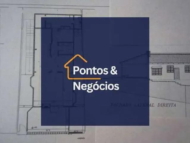Ponto Comercial aluguel em Região Imediata de São Paulo, Região Metropolitana de São Paulo