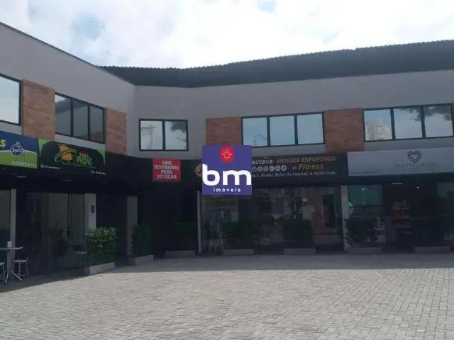Ponto Comercial aluguel em Região Imediata de São Paulo, Região Metropolitana de São Paulo