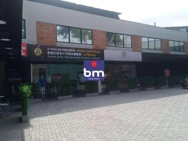 Ponto Comercial aluguel em Região Imediata de São Paulo, Região Metropolitana de São Paulo