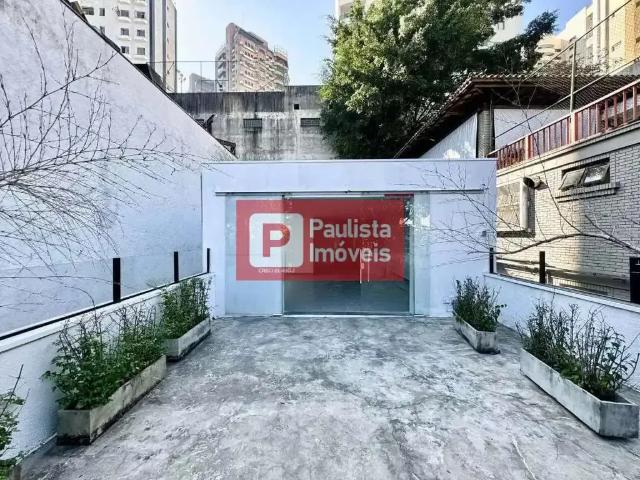 Ponto Comercial aluguel em Região Imediata de São Paulo, Região Metropolitana de São Paulo