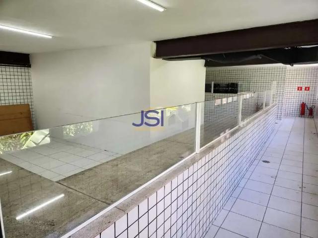 Ponto Comercial aluguel em Região Imediata de São Paulo, Região Metropolitana de São Paulo