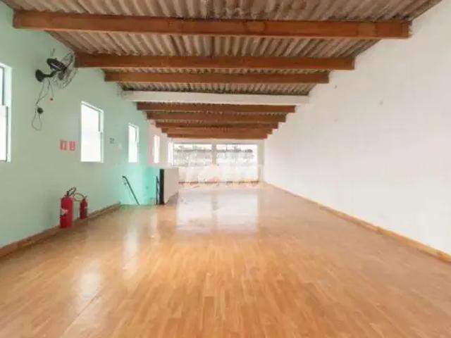 Ponto Comercial aluguel em Região Imediata de São Paulo, Região Metropolitana de São Paulo
