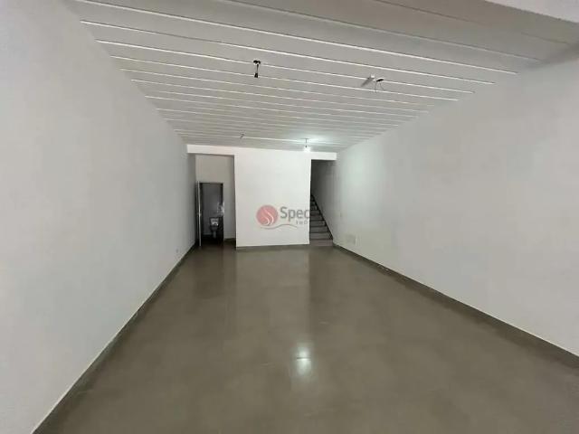 Ponto Comercial aluguel em Região Imediata de São Paulo, Região Metropolitana de São Paulo