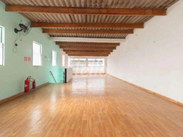 Ponto Comercial aluguel em Região Imediata de São Paulo, Região Metropolitana de São Paulo