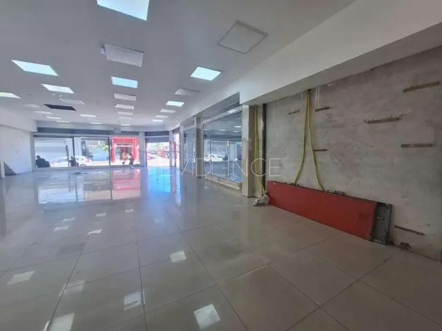 Ponto Comercial aluguel em Região Imediata de São Paulo, Região Metropolitana de São Paulo