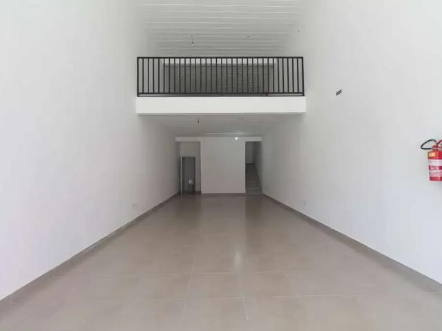 Ponto Comercial aluguel em Aricanduva, São Paulo