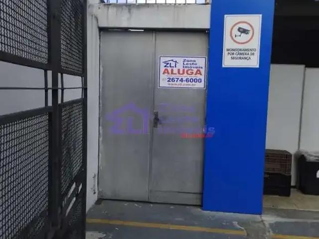 Ponto Comercial aluguel em Região Imediata de São Paulo, Região Metropolitana de São Paulo