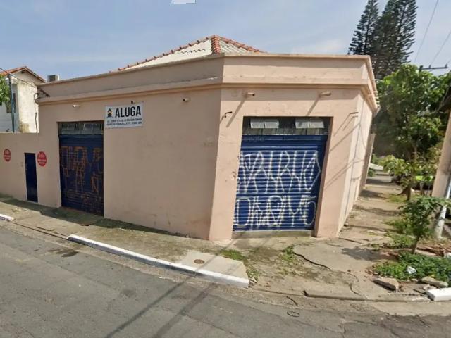 Ponto Comercial aluguel em Região Imediata de São Paulo, Região Metropolitana de São Paulo