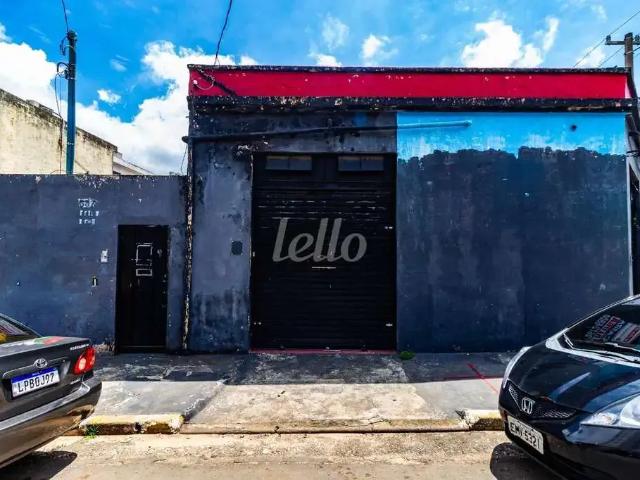 Ponto Comercial aluguel em Região Imediata de São Paulo, Região Metropolitana de São Paulo