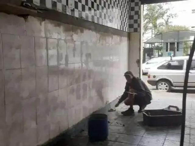 Ponto Comercial aluguel em Região Imediata de São Paulo, Região Metropolitana de São Paulo