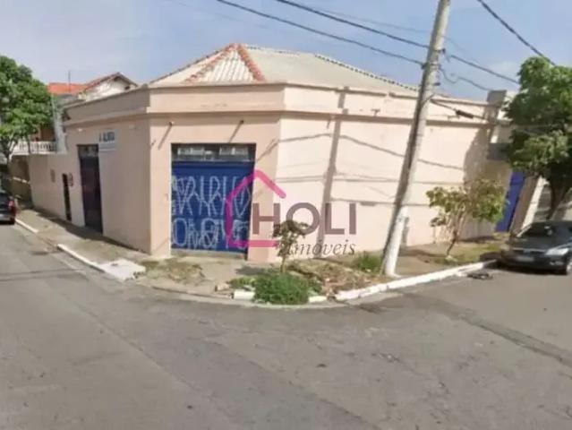 Ponto Comercial aluguel em Região Imediata de São Paulo, Região Metropolitana de São Paulo
