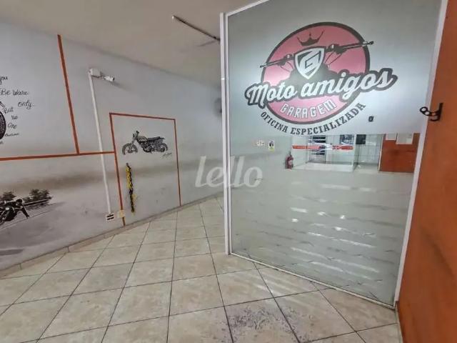 Ponto Comercial aluguel em Região Imediata de São Paulo, Região Metropolitana de São Paulo