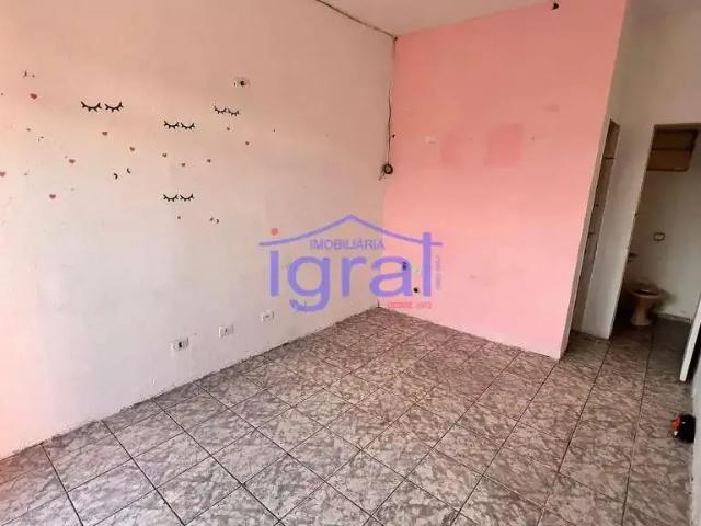 Ponto Comercial aluguel em Região Imediata de São Paulo, Região Metropolitana de São Paulo