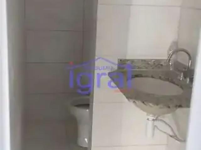Ponto Comercial aluguel em Região Imediata de São Paulo, Região Metropolitana de São Paulo