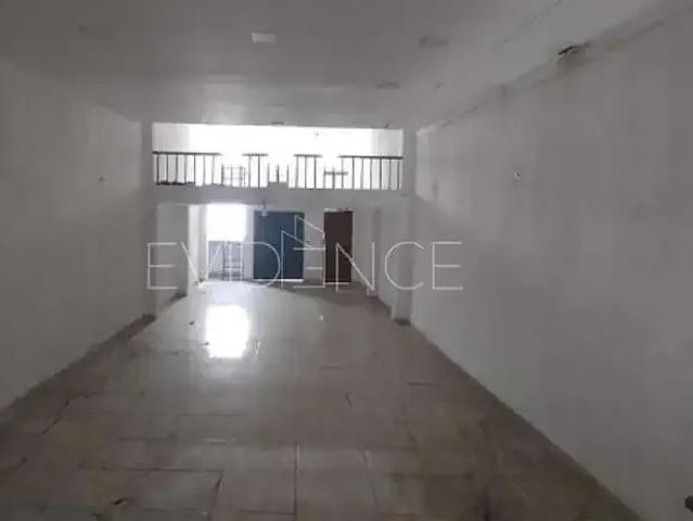 Ponto Comercial aluguel em Região Imediata de São Paulo, Região Metropolitana de São Paulo