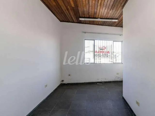 Ponto Comercial aluguel em Região Imediata de São Paulo, Região Metropolitana de São Paulo