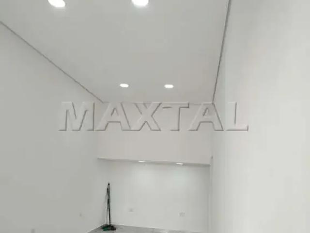 Ponto Comercial aluguel em Região Imediata de São Paulo, Região Metropolitana de São Paulo