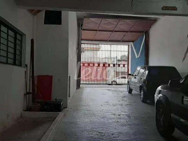 Ponto Comercial aluguel em Região Imediata de São Paulo, Região Metropolitana de São Paulo