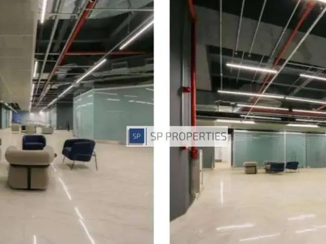 Ponto Comercial aluguel em Região Imediata de São Paulo, Região Metropolitana de São Paulo