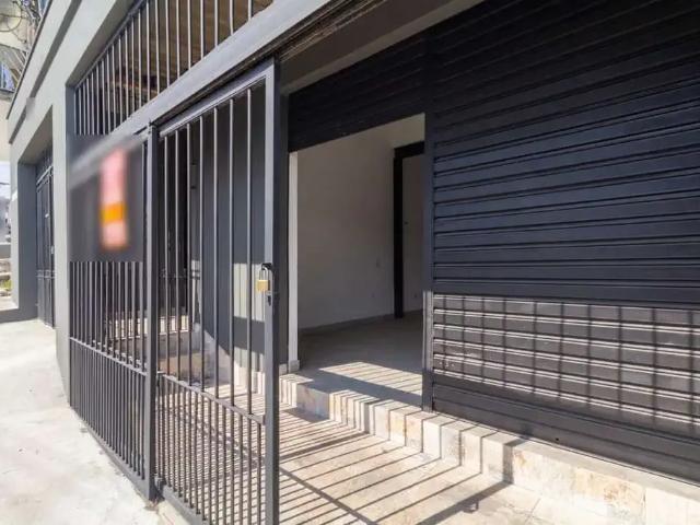 Ponto Comercial aluguel em Região Imediata de São Paulo, Região Metropolitana de São Paulo