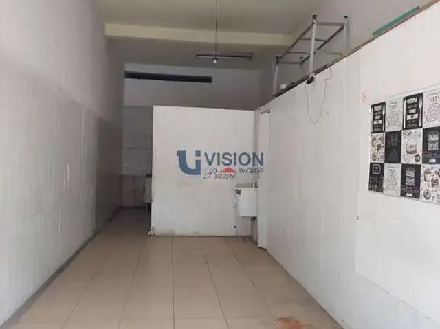 Ponto Comercial aluguel em Região Imediata de São Paulo, Região Metropolitana de São Paulo