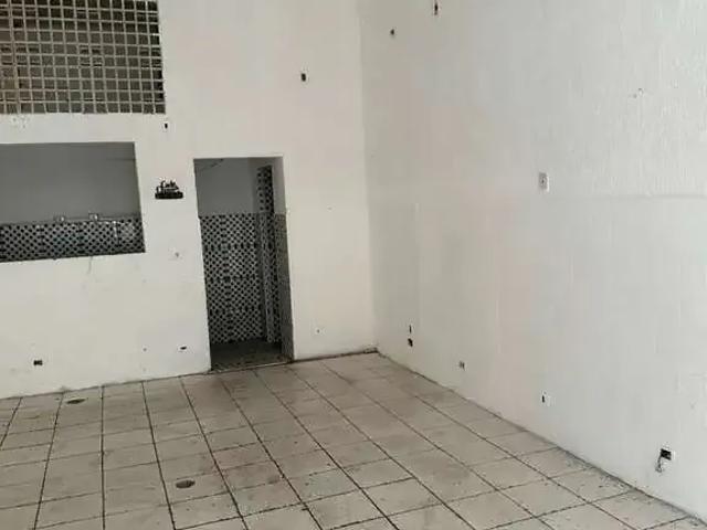 Ponto Comercial aluguel em Região Imediata de São Paulo, Região Metropolitana de São Paulo