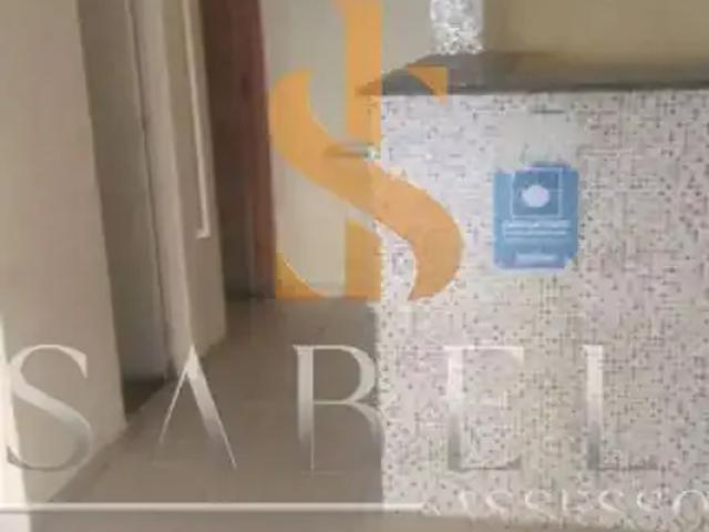 Ponto Comercial aluguel em Região Imediata de São Paulo, Região Metropolitana de São Paulo