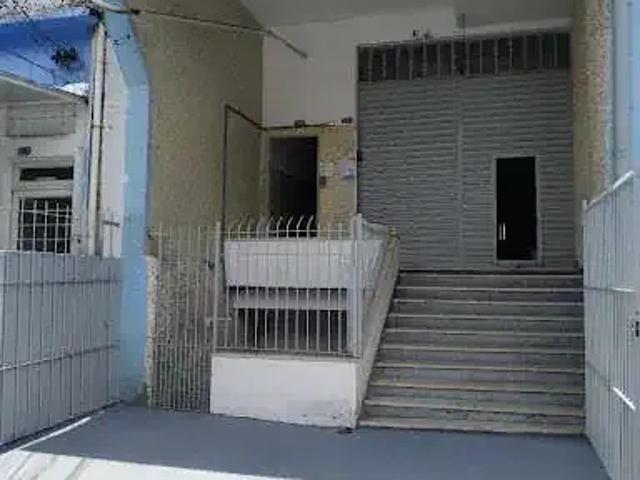 Ponto Comercial aluguel em Região Imediata de São Paulo, Região Metropolitana de São Paulo