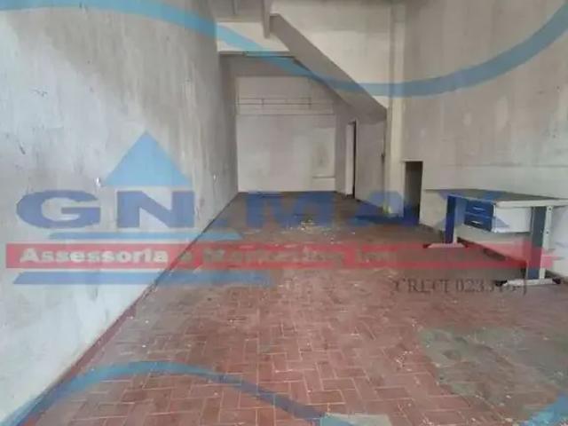 Ponto Comercial aluguel em Região Imediata de São Paulo, Região Metropolitana de São Paulo