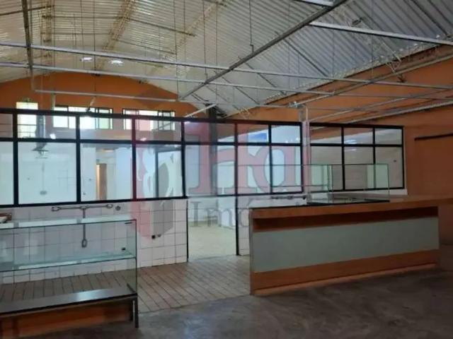 Ponto Comercial aluguel em Região Imediata de São Paulo, Região Metropolitana de São Paulo