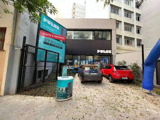 Ponto Comercial aluguel em Região Imediata de São Paulo, Região Metropolitana de São Paulo