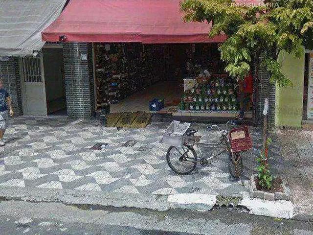 Ponto Comercial aluguel em Região Imediata de São Paulo, Região Metropolitana de São Paulo