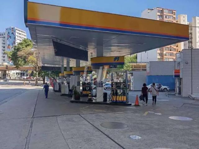 Ponto Comercial aluguel em Região Imediata de São Paulo, Região Metropolitana de São Paulo