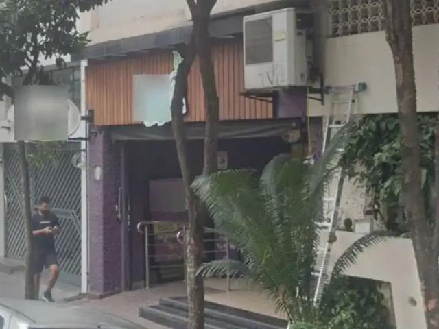 Ponto Comercial aluguel em Região Imediata de São Paulo, Região Metropolitana de São Paulo