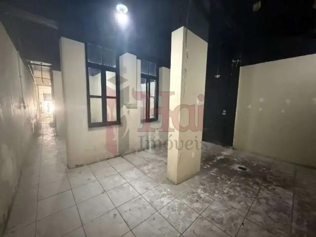 Ponto Comercial aluguel em Região Imediata de São Paulo, Região Metropolitana de São Paulo